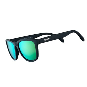 GOODR - OG - Vincent's Absinthe Night Terrors